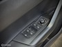 Volkswagen Polo 1.0 TSI Goal Trekhaak, BTW, Stoelverw, Camera,