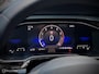 Volkswagen Polo 1.0 TSI Goal Trekhaak, BTW, Stoelverw, Camera,