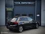 Volkswagen Polo 1.0 TSI Goal Trekhaak, BTW, Stoelverw, Camera,