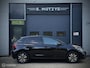 Volkswagen Polo 1.0 TSI Goal Trekhaak, BTW, Stoelverw, Camera,