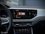 Volkswagen Polo 1.0 TSI Goal Trekhaak, BTW, Stoelverw, Camera,