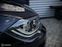 Volkswagen Polo 1.0 TSI Goal Trekhaak, BTW, Stoelverw, Camera,