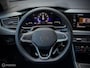 Volkswagen Polo 1.0 TSI Goal Trekhaak, BTW, Stoelverw, Camera,
