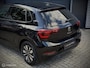 Volkswagen Polo 1.0 TSI Goal Trekhaak, BTW, Stoelverw, Camera,