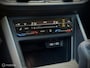 Volkswagen Polo 1.0 TSI Goal Trekhaak, BTW, Stoelverw, Camera,