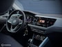 Volkswagen Polo 1.0 TSI Goal Trekhaak, BTW, Stoelverw, Camera,