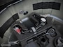 Volkswagen Polo 1.0 TSI Goal Trekhaak, BTW, Stoelverw, Camera,