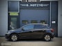 Volkswagen Polo 1.0 TSI Goal Trekhaak, BTW, Stoelverw, Camera,