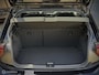 Volkswagen Polo 1.0 TSI Goal Trekhaak, BTW, Stoelverw, Camera,