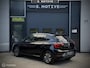 Volkswagen Polo 1.0 TSI Goal Trekhaak, BTW, Stoelverw, Camera,