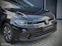 Volkswagen Polo 1.0 TSI Goal Trekhaak, BTW, Stoelverw, Camera,