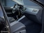 Volkswagen Polo 1.0 TSI Goal Trekhaak, BTW, Stoelverw, Camera,