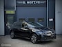 Volkswagen Polo 1.0 TSI Goal Trekhaak, BTW, Stoelverw, Camera,