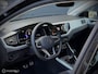 Volkswagen Polo 1.0 TSI Goal Trekhaak, BTW, Stoelverw, Camera,
