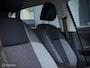 Volkswagen Polo 1.0 TSI Goal Trekhaak, BTW, Stoelverw, Camera,