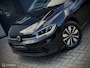 Volkswagen Polo 1.0 TSI Goal Trekhaak, BTW, Stoelverw, Camera,