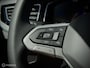 Volkswagen Polo 1.0 TSI Goal Trekhaak, BTW, Stoelverw, Camera,