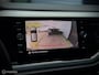 Volkswagen Polo 1.0 TSI Goal Trekhaak, BTW, Stoelverw, Camera,