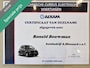 AIXAM Crossover Premium|Actie prijs|Pdc|Camera