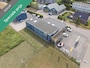 AIXAM Crossover Premium|Actie prijs|Pdc|Camera