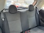 Fiat 500e Icon 42 kWh *pano *camera *stoelv. *17" *keyless