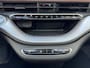 Fiat 500e Icon 42 kWh *pano *camera *stoelv. *17" *keyless