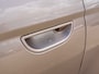 Fiat 500e Icon 42 kWh *pano *camera *stoelv. *17" *keyless