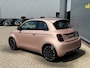 Fiat 500e Icon 42 kWh *pano *camera *stoelv. *17" *keyless