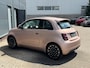 Fiat 500e Icon 42 kWh *pano *camera *stoelv. *17" *keyless