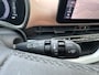 Fiat 500e Icon 42 kWh *pano *camera *stoelv. *17" *keyless