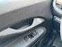 Fiat 500e Icon 42 kWh *pano *camera *stoelv. *17" *keyless
