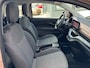Fiat 500e Icon 42 kWh *pano *camera *stoelv. *17" *keyless