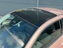 Fiat 500e Icon 42 kWh *pano *camera *stoelv. *17" *keyless