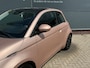 Fiat 500e Icon 42 kWh *pano *camera *stoelv. *17" *keyless
