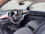 Fiat 500e Icon 42 kWh *pano *camera *stoelv. *17" *keyless