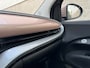 Fiat 500e Icon 42 kWh *pano *camera *stoelv. *17" *keyless