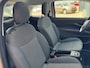 Fiat 500e Icon 42 kWh *pano *camera *stoelv. *17" *keyless