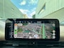 Fiat 500e Icon 42 kWh *pano *camera *stoelv. *17" *keyless