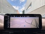 Fiat 500e Icon 42 kWh *pano *camera *stoelv. *17" *keyless