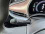 Fiat 500e Icon 42 kWh *pano *camera *stoelv. *17" *keyless