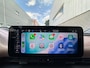 Fiat 500e Icon 42 kWh *pano *camera *stoelv. *17" *keyless