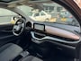 Fiat 500e Icon 42 kWh *pano *camera *stoelv. *17" *keyless