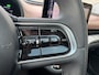 Fiat 500e Icon 42 kWh *pano *camera *stoelv. *17" *keyless