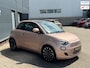 Fiat 500e Icon 42 kWh *pano *camera *stoelv. *17" *keyless