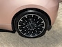Fiat 500e Icon 42 kWh *pano *camera *stoelv. *17" *keyless