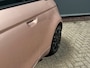 Fiat 500e Icon 42 kWh *pano *camera *stoelv. *17" *keyless