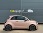 Fiat 500e Icon 42 kWh *pano *camera *stoelv. *17" *keyless