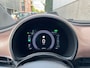 Fiat 500e Icon 42 kWh *pano *camera *stoelv. *17" *keyless