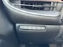 Fiat 500e Icon 42 kWh *pano *camera *stoelv. *17" *keyless