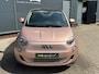 Fiat 500e Icon 42 kWh *pano *camera *stoelv. *17" *keyless